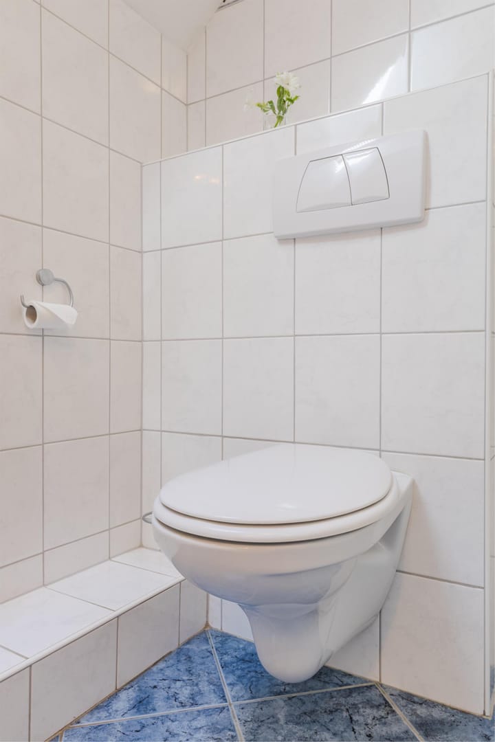 Foto 40 van Karel de Grotestraat 6