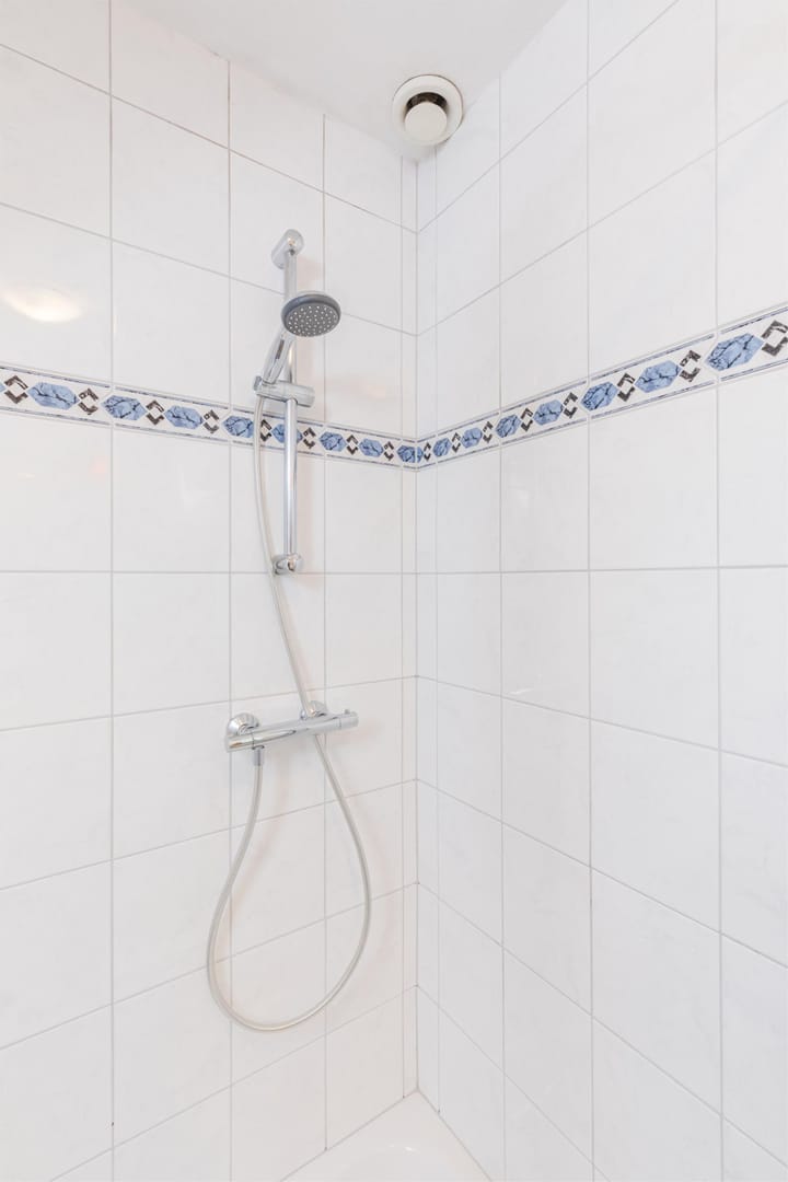 Foto 39 van Karel de Grotestraat 6