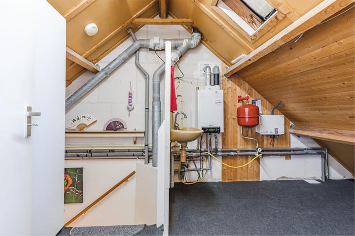 Foto 41 van Karel de Grotestraat 6