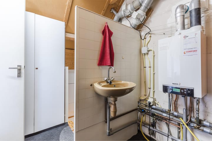 Foto 42 van Karel de Grotestraat 6