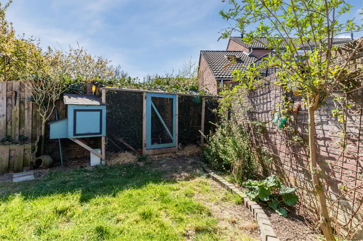 Foto 46 van Karel de Grotestraat 6