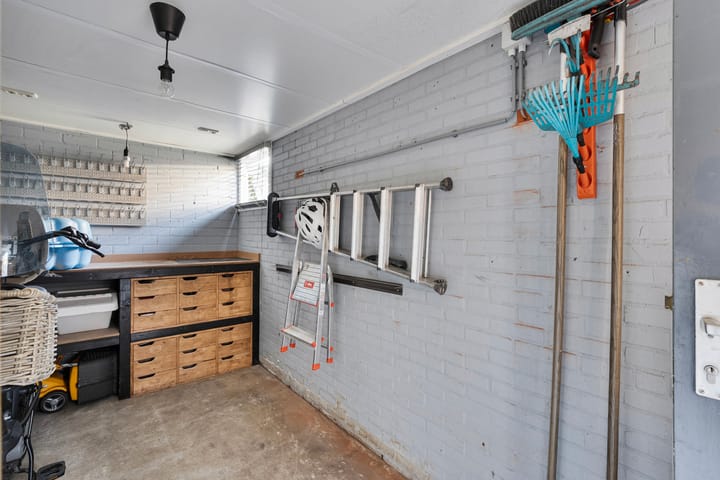 Foto 17 van Meteoorlaan 5