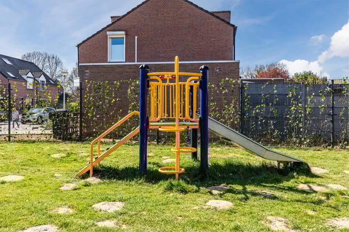 Foto 47 van Karel de Grotestraat 6