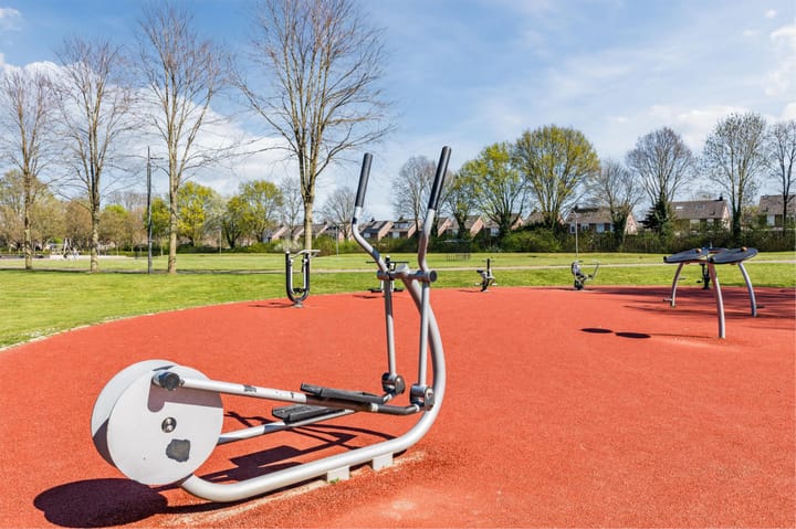 Foto 49 van Karel de Grotestraat 6