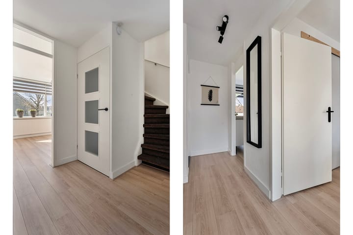 Foto 18 van Meteoorlaan 5