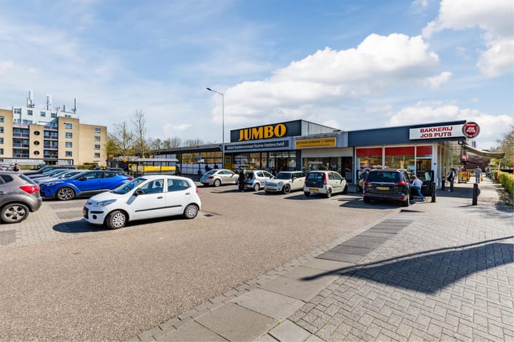 Foto 50 van Karel de Grotestraat 6