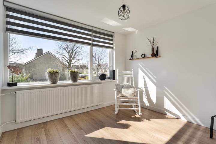 Foto 19 van Meteoorlaan 5