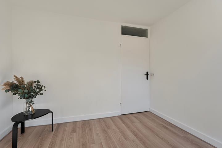 Foto 20 van Meteoorlaan 5