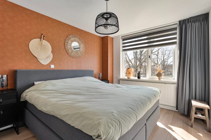 Foto 21 van Meteoorlaan 5