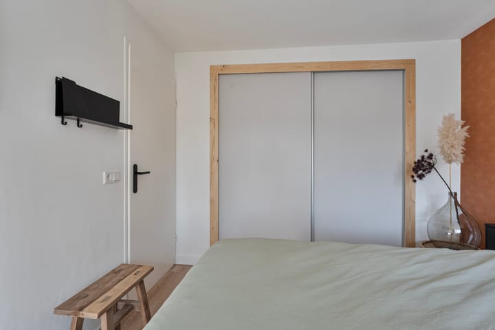 Foto 22 van Meteoorlaan 5