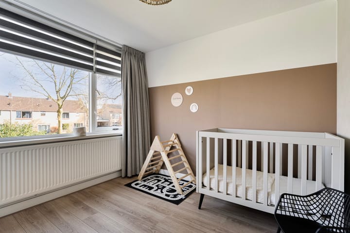 Foto 23 van Meteoorlaan 5