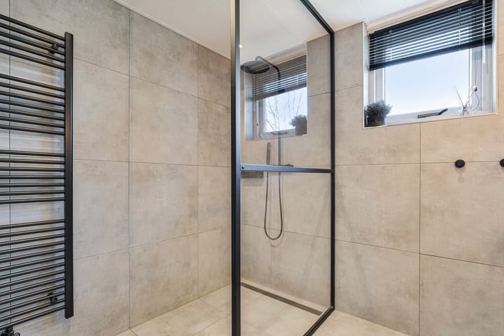 Foto 25 van Meteoorlaan 5