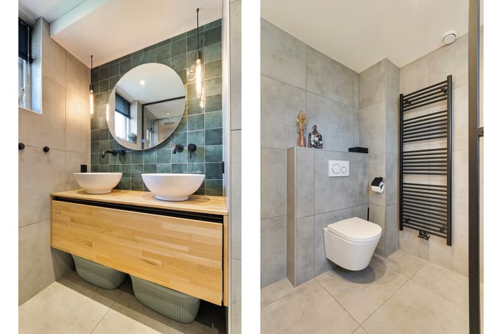 Foto 26 van Meteoorlaan 5