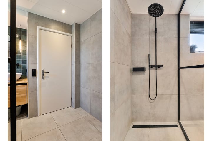 Foto 27 van Meteoorlaan 5