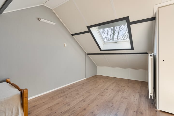 Foto 29 van Meteoorlaan 5