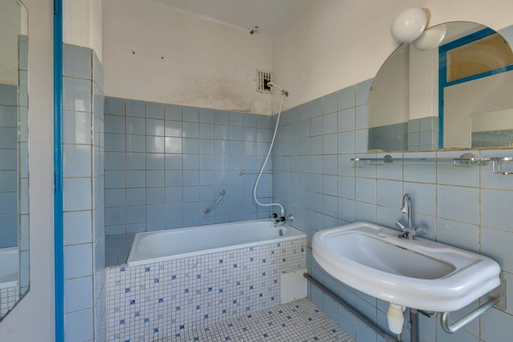 Foto 4 van Meander 423