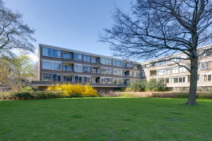 Foto 1 van Meander 423