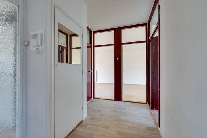 Foto 10 van Meander 423