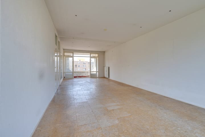 Foto 12 van Meander 423