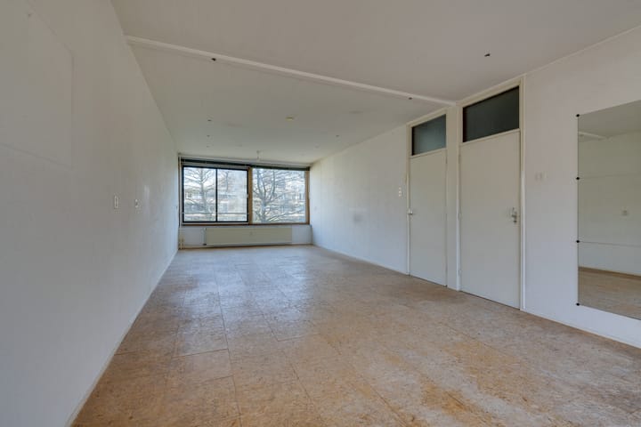 Foto 11 van Meander 423