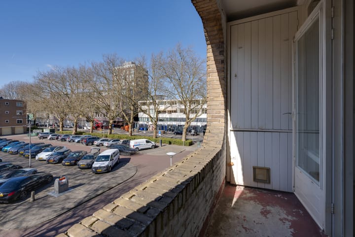 Foto 14 van Meander 423