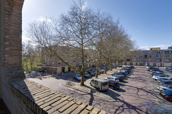 Foto 15 van Meander 423