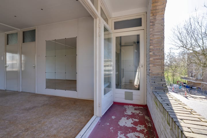 Foto 16 van Meander 423