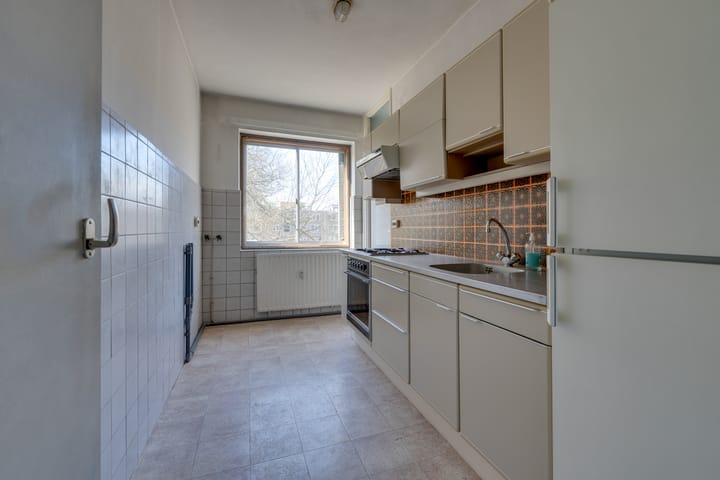 Foto 17 van Meander 423