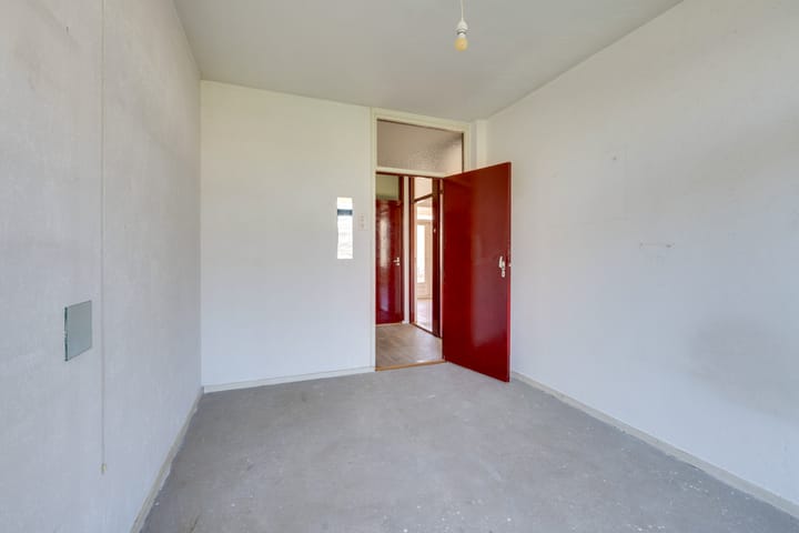 Foto 20 van Meander 423