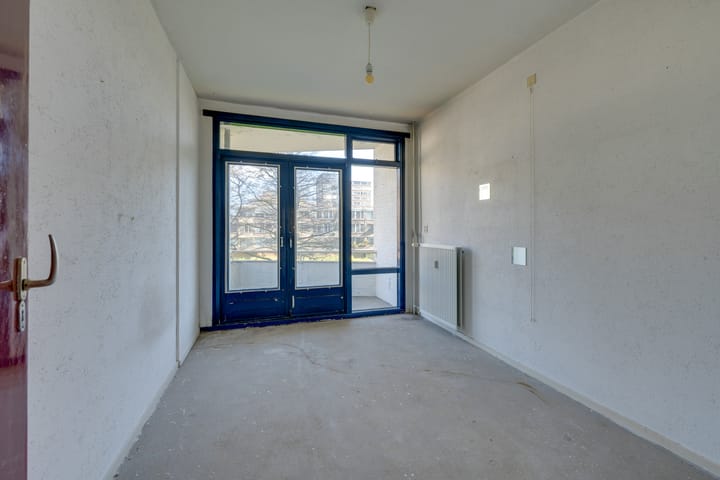 Foto 21 van Meander 423