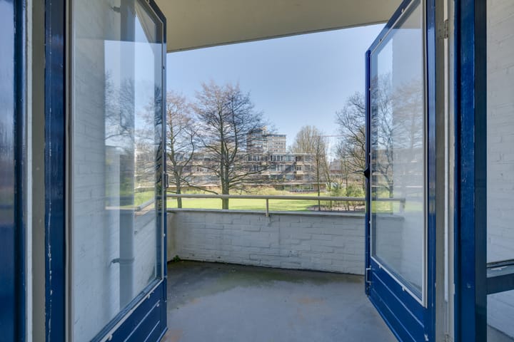 Foto 22 van Meander 423