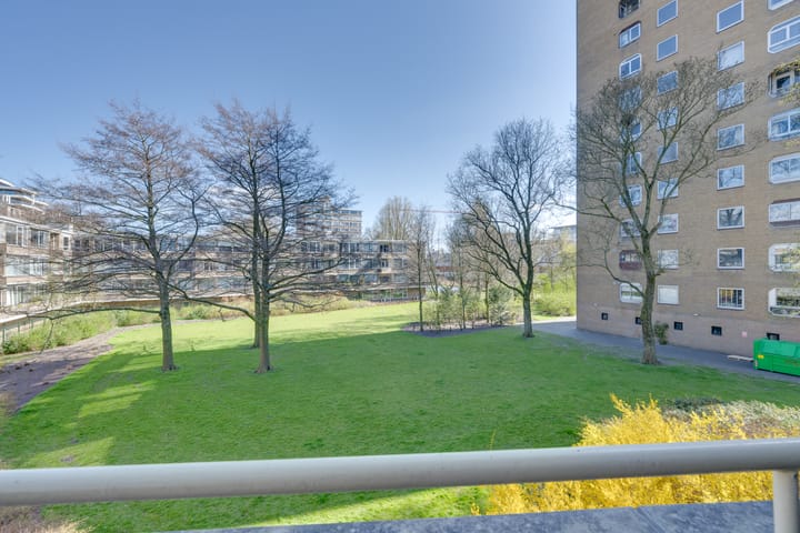 Foto 23 van Meander 423