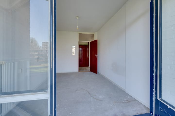 Foto 24 van Meander 423