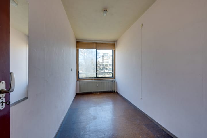 Foto 27 van Meander 423