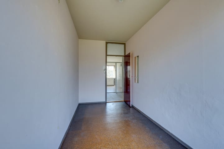 Foto 28 van Meander 423