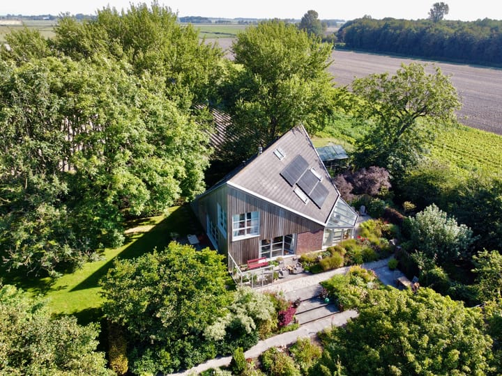 Foto 1 van Raylandseweg 5