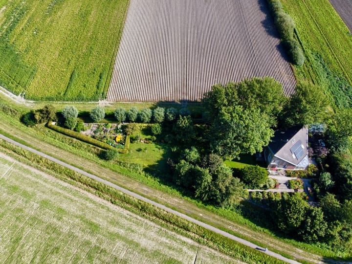 Foto 2 van Raylandseweg 5