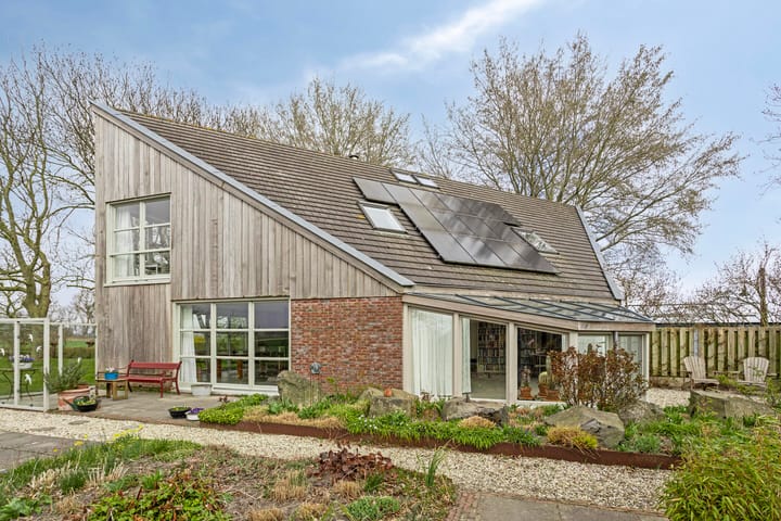 Foto 3 van Raylandseweg 5