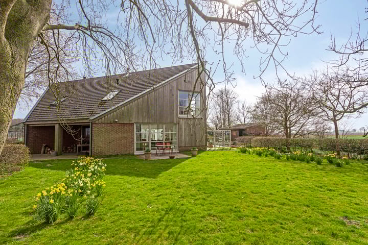 Foto 4 van Raylandseweg 5