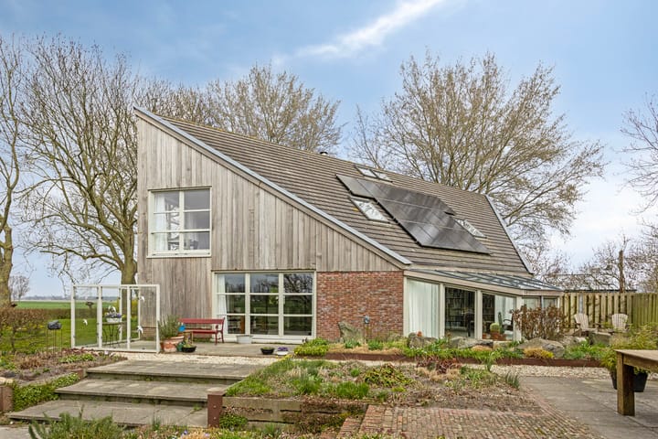 Foto 6 van Raylandseweg 5