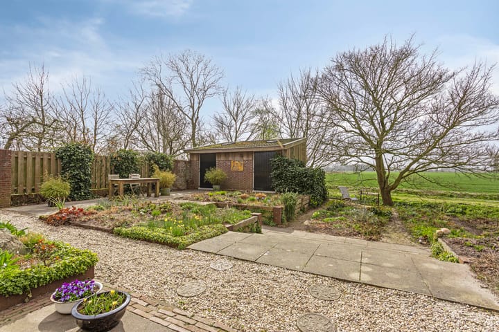 Foto 7 van Raylandseweg 5