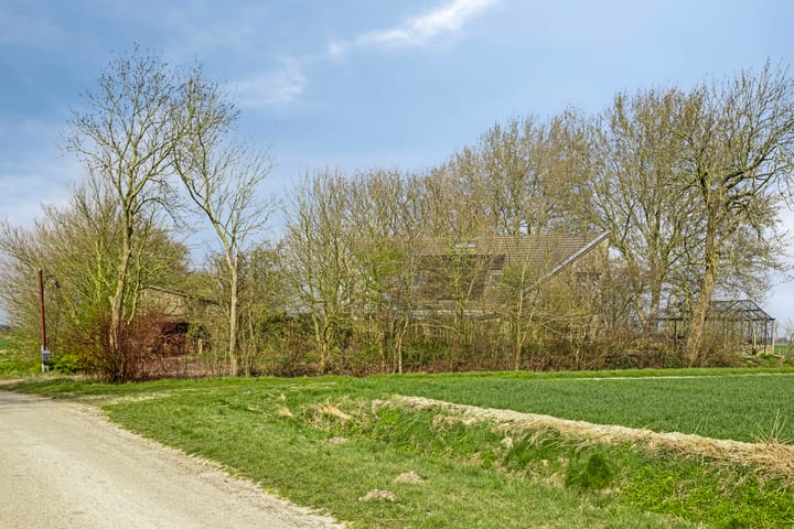 Foto 8 van Raylandseweg 5