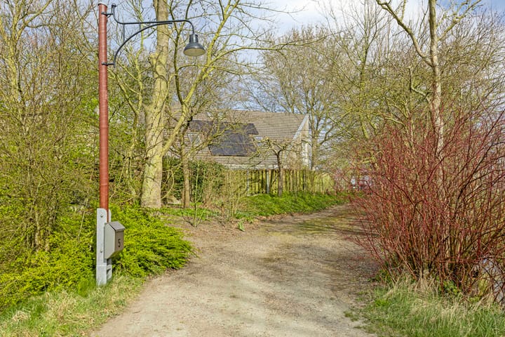 Foto 9 van Raylandseweg 5