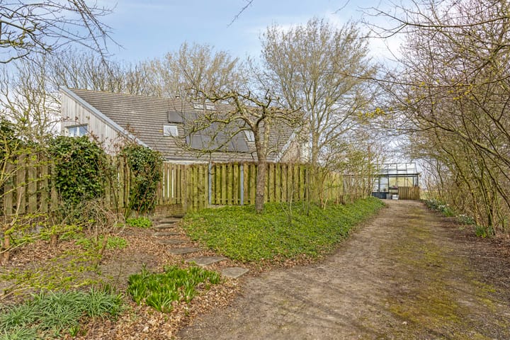 Foto 10 van Raylandseweg 5