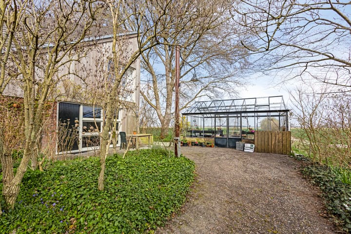 Foto 11 van Raylandseweg 5