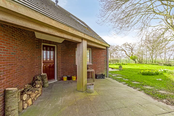 Foto 12 van Raylandseweg 5