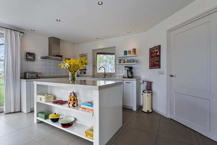 Foto 13 van Raylandseweg 5