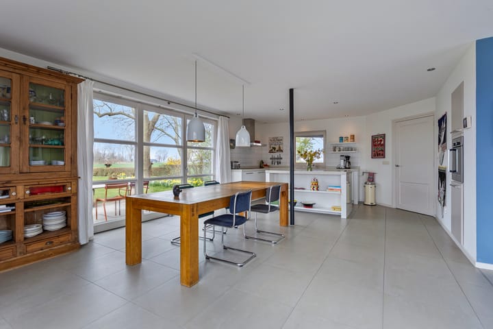 Foto 14 van Raylandseweg 5