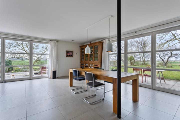 Foto 15 van Raylandseweg 5