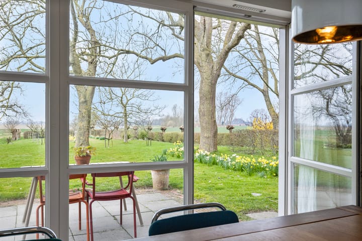 Foto 16 van Raylandseweg 5